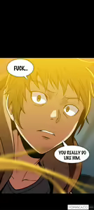 Page 1055 of Drug Candy Ch.0-39 - preview thumbnail