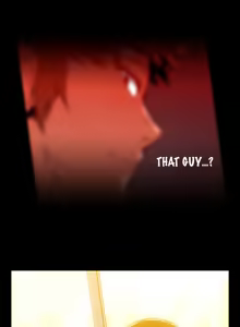 Page 1067 of Drug Candy Ch.0-39 - preview thumbnail