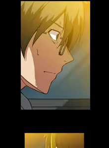 Page 1079 of Drug Candy Ch.0-39 - preview thumbnail