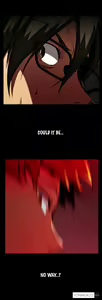 Page 1081 of Drug Candy Ch.0-39 - preview thumbnail