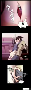 Page 1089 of Drug Candy Ch.0-39 - preview thumbnail