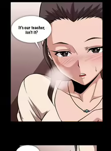 Page 1101 of Drug Candy Ch.0-39 - preview thumbnail