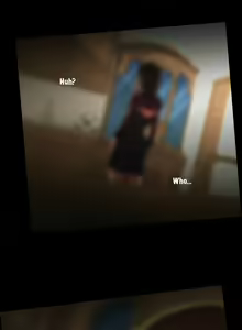 Page 1116 of Drug Candy Ch.0-39 - preview thumbnail