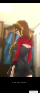 Page 1117 of Drug Candy Ch.0-39 - preview thumbnail