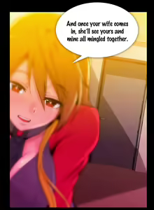 Page 1124 of Drug Candy Ch.0-39 - preview thumbnail