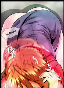 Page 1127 of Drug Candy Ch.0-39 - preview thumbnail