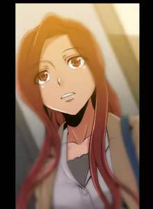 Page 1137 of Drug Candy Ch.0-39 - preview thumbnail