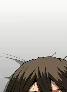 Page 1142 of Drug Candy Ch.0-39 - preview thumbnail