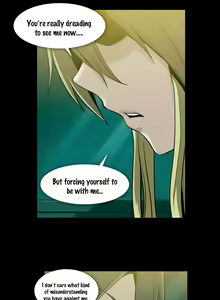 Page 1150 of Drug Candy Ch.0-39 - preview thumbnail