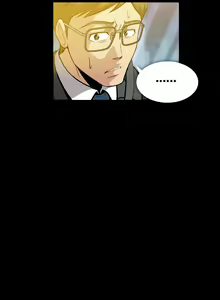 Page 115 of Drug Candy Ch.0-39 - preview thumbnail