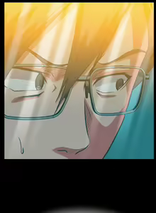 Page 1152 of Drug Candy Ch.0-39 - preview thumbnail