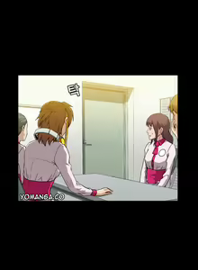 Page 185 of Drug Candy Ch.0-39 - preview thumbnail