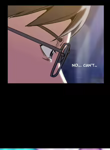 Page 209 of Drug Candy Ch.0-39 - preview thumbnail