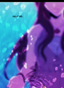 Page 211 of Drug Candy Ch.0-39 - preview thumbnail