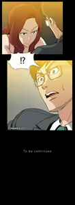 Page 221 of Drug Candy Ch.0-39 - preview thumbnail