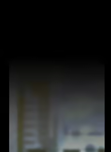 Page 308 of Drug Candy Ch.0-39 - preview thumbnail