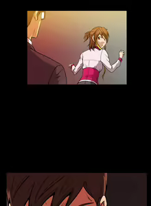 Page 317 of Drug Candy Ch.0-39 - preview thumbnail