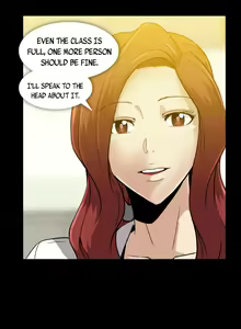 Page 364 of Drug Candy Ch.0-39 - preview thumbnail