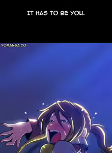 Page 38 of Drug Candy Ch.0-39 - preview thumbnail