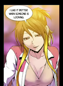 Page 386 of Drug Candy Ch.0-39 - preview thumbnail
