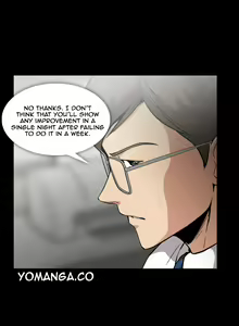 Page 4 of Drug Candy Ch.0-39 - preview thumbnail