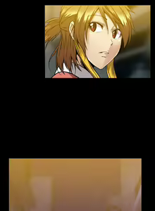 Page 422 of Drug Candy Ch.0-39 - preview thumbnail