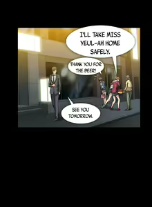Page 425 of Drug Candy Ch.0-39 - preview thumbnail