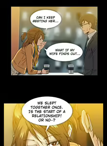 Page 513 of Drug Candy Ch.0-39 - preview thumbnail
