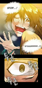 Page 540 of Drug Candy Ch.0-39 - preview thumbnail