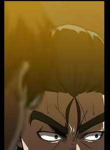Page 631 of Drug Candy Ch.0-39 - preview thumbnail