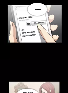 Page 652 of Drug Candy Ch.0-39 - preview thumbnail