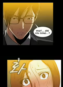Page 676 of Drug Candy Ch.0-39 - preview thumbnail