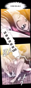 Page 697 of Drug Candy Ch.0-39 - preview thumbnail