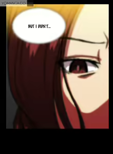 Page 742 of Drug Candy Ch.0-39 - preview thumbnail