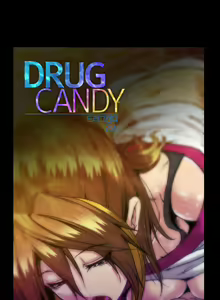 Page 748 of Drug Candy Ch.0-39 - preview thumbnail