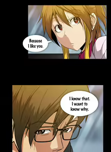 Page 751 of Drug Candy Ch.0-39 - preview thumbnail