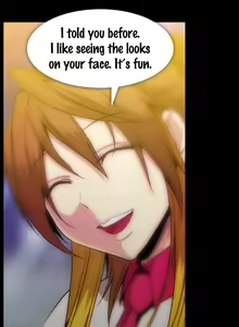 Page 752 of Drug Candy Ch.0-39 - preview thumbnail