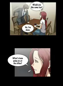 Page 760 of Drug Candy Ch.0-39 - preview thumbnail