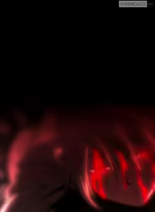 Page 790 of Drug Candy Ch.0-39 - preview thumbnail