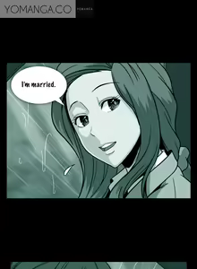 Page 860 of Drug Candy Ch.0-39 - preview thumbnail