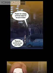 Page 865 of Drug Candy Ch.0-39 - preview thumbnail