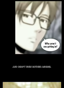 Page 881 of Drug Candy Ch.0-39 - preview thumbnail