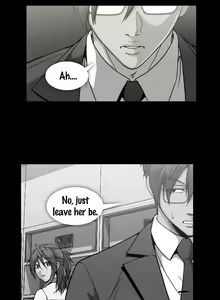 Page 917 of Drug Candy Ch.0-39 - preview thumbnail