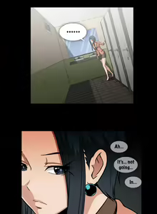 Page 939 of Drug Candy Ch.0-39 - preview thumbnail