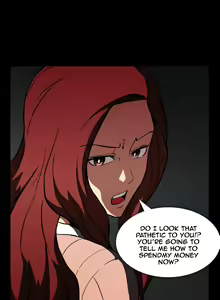 Page 98 of Drug Candy Ch.0-39 - preview thumbnail