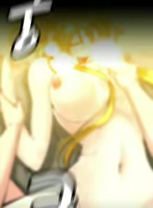 Page 992 of Drug Candy Ch.0-39 - preview thumbnail