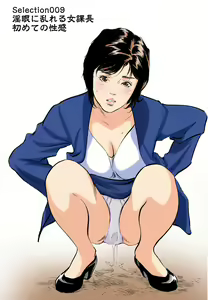 Page 142 of Hontou ni Atta H na Taiken Oshiemasu MAX Best!! - preview thumbnail