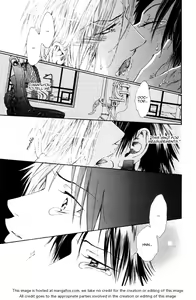 Page 108 of Gingaku Hakase to Marmot - preview thumbnail
