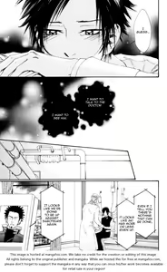 Page 128 of Gingaku Hakase to Marmot - preview thumbnail