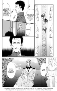 Page 135 of Gingaku Hakase to Marmot - preview thumbnail